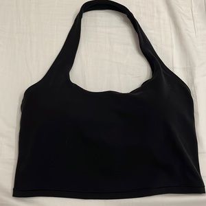 A-C halter crop powervita